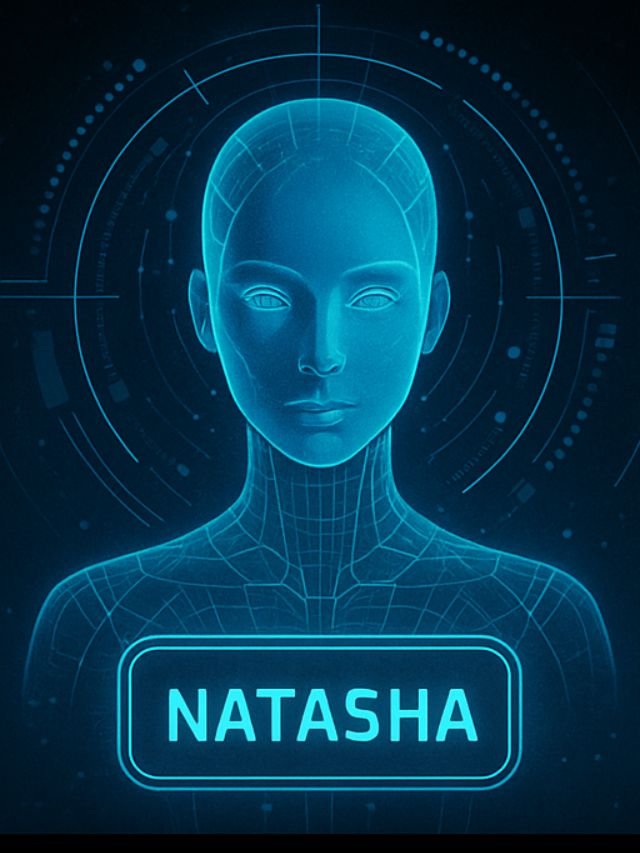 The AI Revolution: How Soon Will Machines Outsmart Us? AI क्रांति: कब मशीनें इंसानों से आगे निकलेंगी?