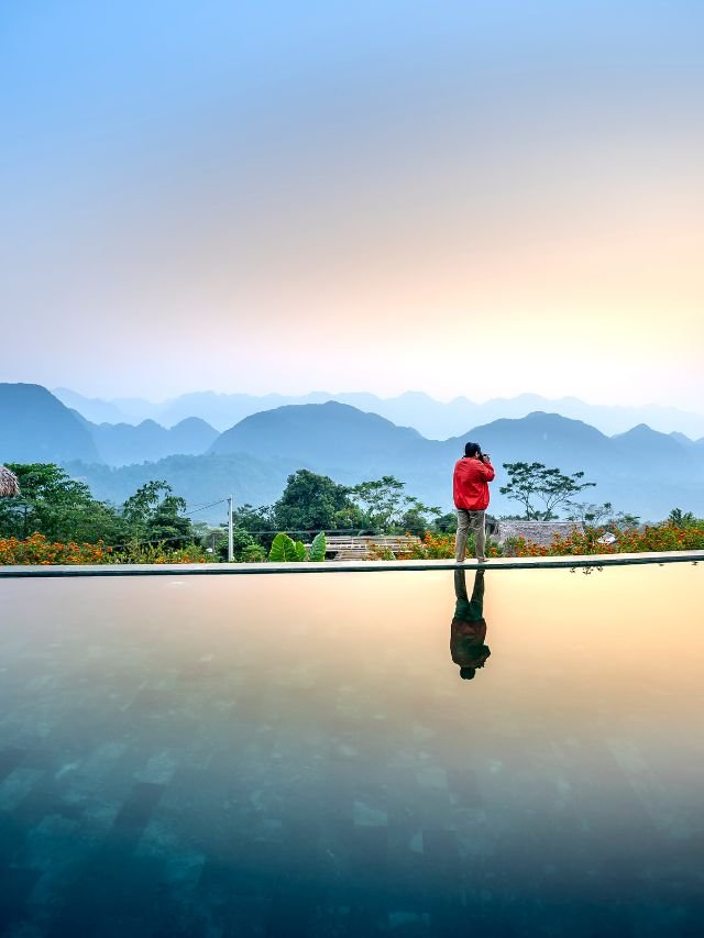 Best Hill Stations in India – भारत के टॉप 10 हिल स्टेशन