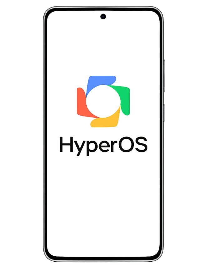 Discover which Xiaomi devices are receiving the latest HyperOS 2.2 update.