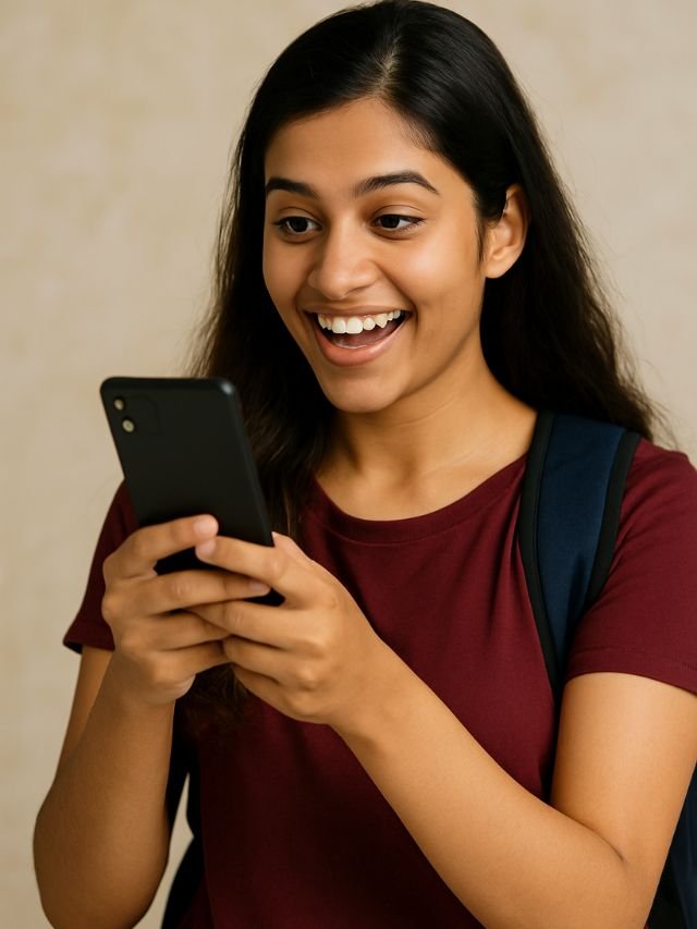 UP BEd JEE Result 2025, bujhansi.ac.in, Sarkari Result, UP BEd Scorecard, Bundelkhand University, यूपी बीएड रिजल्ट, UP BEd Counselling, Education News, UP Latest News