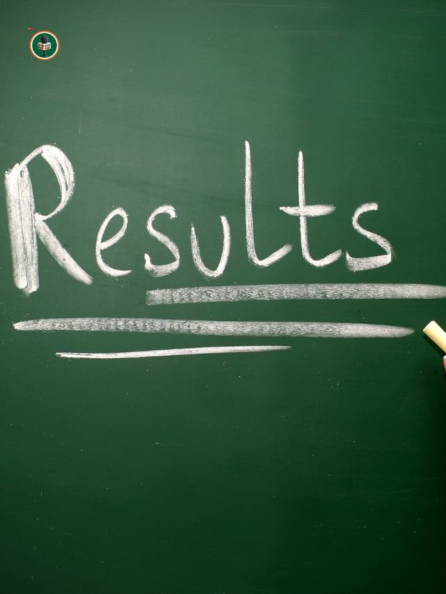 SSC GD Constable Result 2025: कटऑफ, मेरिट लिस्ट